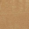 Горчичная ткань Velvet 73